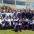 Ministerio de Educaci&oacute;n tiene el firme compromiso de invertir m&aacute;s en colegios con Jornada Escolar Completa - Asegur&oacute; el titular del Sector, Jaime Saavedra, durante una jornada de trabajo en Puno donde escuch&oacute; las demandas educativas que tiene cada una de las provincias pune&ntilde;as