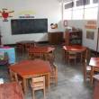 El 12 de mayo entregar&aacute;n segundo lote de mobiliario escolar a colegios de Moyobamba, El Dorado, Lamas y San Mart&iacute;n - Primera entrega fue en la Instituci&oacute;n Educativa Inicial N� 198 del Centro Poblado Madre M&iacute;a, Tocache, en el marco del buen inicio del a&ntilde;o escolar