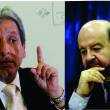 Desmienten a Hernando de Soto sobre operadores mineros que operan al margen de las normas en el pa&iacute;s - "Me toca desvirtuar mucha mentira y falsedad sobre el tema. Que diga que son 5 millones es la mayor mentira", afirm&oacute; el ministro del Ambiente, Manuel Pulgar Vidal