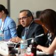 Afirman que el principal desaf&iacute;o de las econom&iacute;as de APEC es ofrecer educaci&oacute;n de calidad con equidad - Ministro Jaime Saavedra dijo que debemos promover pol&iacute;ticas p&uacute;blicas que nos permitan lograr un crecimiento sostenible y la igualdad de oportunidades