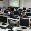 Financiar&aacute;n mejoras en 28 carreras t&eacute;cnicas de 17 institutos de educaci&oacute;n superior tecnol&oacute;gicos p&uacute;blicos de 13 regiones del pa&iacute;s - Entre las seleccionadas est&aacute;n Industrias Alimentarias del IESTP Rioja y de Producci&oacute;n Agropecuaria del IESTP Nor Oriental de la Selva, (San Mart&iacute;n)