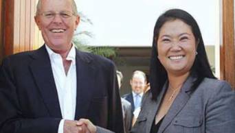 Segunda Vuelta Electoral: Debates presidenciales ser&aacute;n claves para definir tendencias y capacidades de Pedro Pablo Kuczynski (PPK) y Keiko Fujimori (K)
