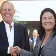 Segunda Vuelta Electoral: Debates presidenciales ser&aacute;n claves para definir tendencias y capacidades de Pedro Pablo Kuczynski (PPK) y Keiko Fujimori (K) - Estos dos debate se realizar&aacute;n en Piura y Lima el 22 de mayo y 29 de mayo, ambos organizados por el Jurado Nacional de Elecciones (JNE).