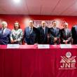 Segunda Vuelta Electoral: Tribunal de Honor del Pacto �tico Electoral exige respeto rec&iacute;proco entre candidatos presidenciales - A trav&eacute;s de una Declaraci&oacute;n P&uacute;blica expres&oacute; su rechazo y preocupaci&oacute;n por recientes expresiones vertidas por Pedro Pablo Kuczynski (PPK) y Keiko Fujimori (K)
