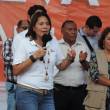 Destacan Estrategia de Acci&oacute;n Social con Sostenibilidad a favor de Amazon&iacute;a Peruana - 