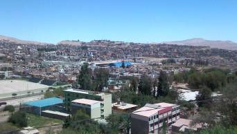 Ucayali, Madre de Dios, Loreto, Pasco y Amazonas son las regiones con m&aacute;s bajo desarrollo social en el pa&iacute;s