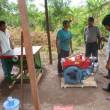 Proyecto Noa Jayatai instala 4 mil m&oacute;dulos de cultivos de granos en Ucayali - 