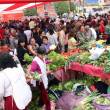 Moyobamba: Municipalidad Provincial realizar&aacute; la primera "Feria de la Chacra a la Olla", este domingo 29 de mayo - Evento busca promover la participaci&oacute;n de productores y agricultores de la zona con la finalidad de que puedan ofertar sus productos directamente al p&uacute;blico consumidor