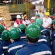 Realizan operativo para erradicar trabajo forzoso y la trata de personas con fines de explotaci&oacute;n laboral en la regi&oacute;n Loreto - Situaci&oacute;n afecta a mujeres, ni&ntilde;os, adolescentes, inmigrantes y miembros de comunidades nativas que son enga&ntilde;ados o coaccionados, seg&uacute;n se inform&oacute;