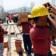 Implementan registro de trabajadores de construcci&oacute;n civil en Amazonas - 