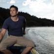 Nat Geo estrena especial sobre amazon&iacute;a peruana (S&aacute;bado 4 y Domingo 5 Junio) - 