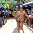 Ucayali espera recibir m&aacute;s de 25,000 turistas por Fiesta de San Juan 2016 - 