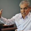 C&eacute;sar Villanueva confirma su respaldo a candidatura de PPK - 