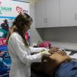 Plan M&aacute;s Salud realizar&aacute; jornadas m&eacute;dico quir&uacute;rgicas en San Mart&iacute;n, Loreto, Cajamarca, Huancavelica y Ancash - Del 16 y 30 de junio, con el apoyo de gobiernos regionales y locales,  coordinadas previamente en la Comisi&oacute;n Intergubernamental de Salud