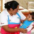 MIDIS informa sobre implementaci&oacute;n de las pol&iacute;ticas de DIT en Amazonas - www.midis.gob.pe - 