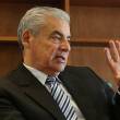 C&eacute;sar Villanueva descarta que vaya a integrar gabinete de PPK - 