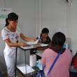 Brigada del Plan M&aacute;s Salud atender&aacute; en Hospital II de Juanju&iacute;, regi&oacute;n San Mart&iacute;n - 