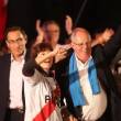 Alcalde de Moyobamba garantiza seguridad durante fiestas de Semana Tur&iacute;stica - 