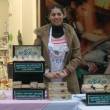 San Mart&iacute;n: Programa Ruta Exportadora es vital para que peque&ntilde;as y medianas empresas (Pymes) puedan exportar m&aacute;s chocolate - En esta regi&oacute;n son unas diez Pymes dedicadas a la producci&oacute;n de cacao y producci&oacute;n de chocolate de alta calidad, y solo dos exportan