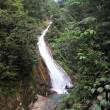 Ucayali: Nuevo producto tur&iacute;stico "Pucallpa: naturaleza y cultura milenaria" impulsa emblem&aacute;ticos destinos de naturaleza - Como la laguna de Yarinacocha y la catarata Velo de la Novia, que cautivan a visitantes nacionales y extranjeros que llegan a esta regi&oacute;n