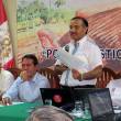 Poblaci&oacute;n de Ucayali se beneficiar&aacute; con rebaja de tarifas de electricidad - 