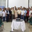 SENAMHI capacita sobre friaje en regi&oacute;n San Mart&iacute;n para proteger a la poblaci&oacute;n - www.senamhi.gob.pe - 