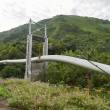 Petroper&uacute; y Petroamazonas firman primer memorando de entendimiento - 