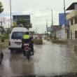 Lluvias intensas acompa&ntilde;adas de tormenta y viento se presentan desde hoy en la selva - 