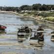 Futuros gobiernos deben fomentar prevenci&oacute;n frente a cambio clim&aacute;tico - 