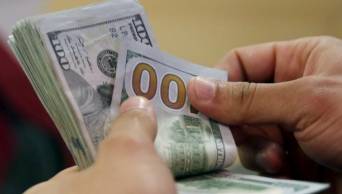 La toxicidad financiera del c&aacute;ncer (Elmer Huerta)