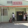 Muere otro ni&ntilde;o en el hospital de Contingencia de Tarapoto mientras esperaba ser referido a Lima - 