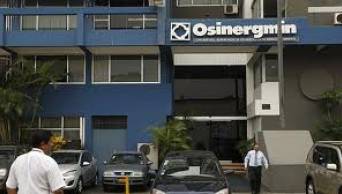 Osinergmin inicia proceso sancionador a Petroper&uacute; por incumplir mandato de suspensi&oacute;n de operaci&oacute;n del Oleoducto