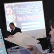 Transfieren fondos para optimizar proceso de formalizaci&oacute;n minera en Apur&iacute;mac, Hu&aacute;nuco, Loreto,  Moquegua, Puno y Piura - La finalidad es que cuenten con recursos econ&oacute;micos que le permita continuar con el funcionamiento y operatividad de la Ventanilla �nica implementada en cada regi&oacute;n.