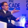 Gobierno de PPK se sustentar&aacute; en 4 pilares: lucha frontal contra la corrupci&oacute;n, planificaci&oacute;n, eficiencia y concertaci&oacute;n - Afirm&oacute; el primer vicepresidente electo, Martin Vizcarra tras se&ntilde;alar que es un convencido que si queremos progresar como sociedad debemos mejorar la educaci&oacute;n en los pr&oacute;ximos cinco a&ntilde;os
