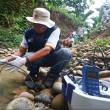 Loreto: MINSA declar&oacute; en emergencia sanitaria calidad del agua para el consumo humano en el D&aacute;tem del Mara&ntilde;&oacute;n - En tanto, la Direcci&oacute;n de Salud Ambiental, debe presentar plan de acci&oacute;n frente a la declaratoria de emergencia sanitaria, en un plazo de 48 horas