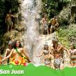 Este s&aacute;bado 2 y domingo 3 Promper&uacute; realizar&aacute; Miniferia de destinos Noramaz&oacute;nicos, en Centro Comercial Plaza Norte, de Lima - Actividad impulsar&aacute; comercializaci&oacute;n de atractivos tur&iacute;sticos de San Mart&iacute;n, Amazonas, Cajamarca, La Libertad, Lambayeque, Loreto, Piura y Tumbes