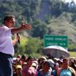 Oportunidades que construye el Gobierno reactivar&aacute; el Alto Huallaga, se&ntilde;ala Mandatario - 