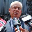 C�SAR VILLANUEVA: Congresista electo dijo que nuevo parlamento debe priorizar seguridad ciudadana - 
