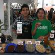 Feragro 2016 que impulsa diversidad de productos de Amazonas ser&aacute; presentada en Lima - 