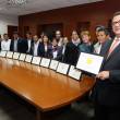 Exportaciones de caf&eacute; llegar&iacute;an a los US$ 700 millones a fines de 2016 - 