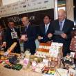Ministro Benites inaugura hoy VII Edici&oacute;n del Sal&oacute;n del Cacao y Chocolate - MINAGRI - www.minagri.gob.pe - 