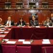 Congreso aprueba proyecto que incorpora a la selva en alcances de Sierra Exportadora - 