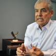 Respaldo de PPK a marcha de Doe Run no ha sido oportuna, sostiene elector Congresista C&eacute;sar Villanueva - 