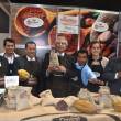 Reconocen a la regi&oacute;n San Mart&iacute;n como primera regi&oacute;n productora de cacao en Per&uacute; - 