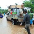 Declaran por 60 d&iacute;as el estado de emergencia por inundaciones en Alto Amazonas - Loreto - 