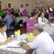 Ingresos por US$ 11.4 mllns. gener&oacute; rueda de negocios en Expoamaz&oacute;nica - 