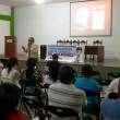 Consejo de Usuarios Oriente de Sunass sesion&oacute; en Tarapoto, regi&oacute;n San Mart&iacute;n - 