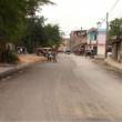 Denuncian que la Municipalidad de Moyobamba deja obra inconclusa en el jir&oacute;n El Dorado del barrio de Bel&eacute;n - 