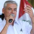 Visita de ministros a provincias acercar&aacute; al Gobierno con la poblaci&oacute;n,  sostiene Congresista C&eacute;sar Villanueva - 