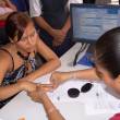 RENIEC instala 31 oficinas registrales en hospitales de regiones de la selva, entre ellas la regi&oacute;n San Mart&iacute;n - www.reniec.gob.pe - 